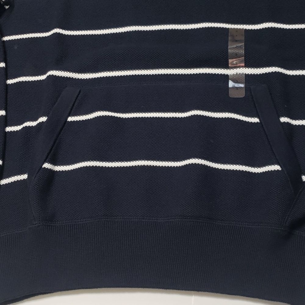 Polo Ralph Lauren Pullover Hoodie - Picture 4 of 5